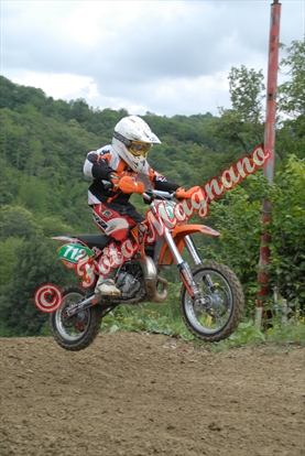 paroldo 087.jpg